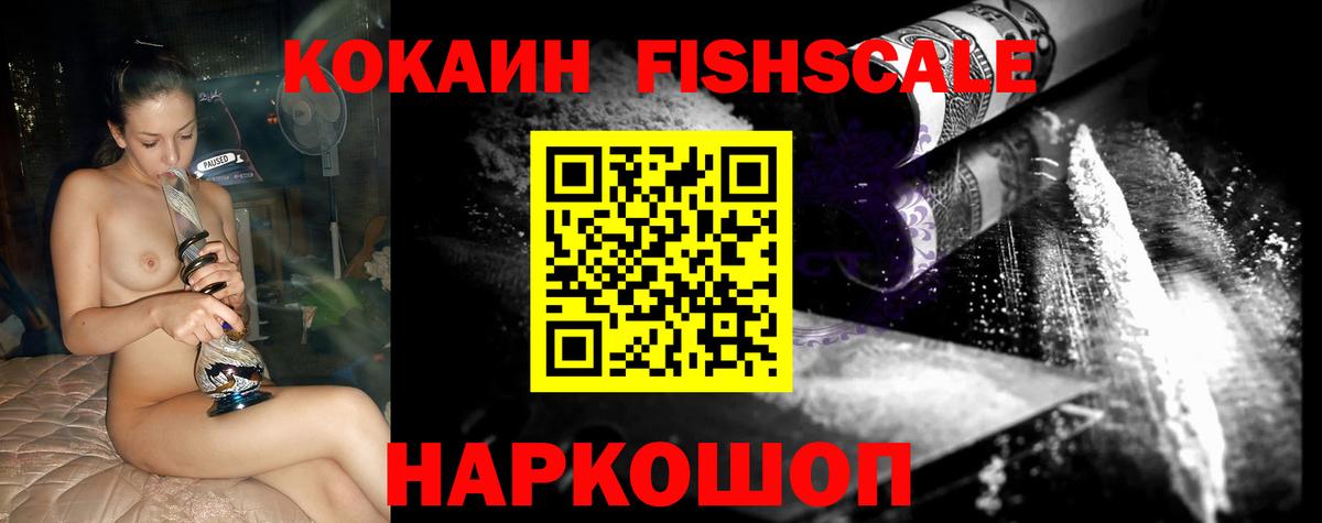 COCAIN  COCAIN Fish Scale  Вход с VPN  Урюпинск 