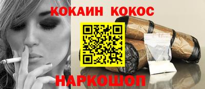 дмт Бугуруслан